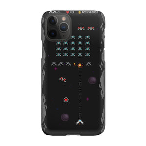 gam0002-iphone-11-pro-arcade game 1