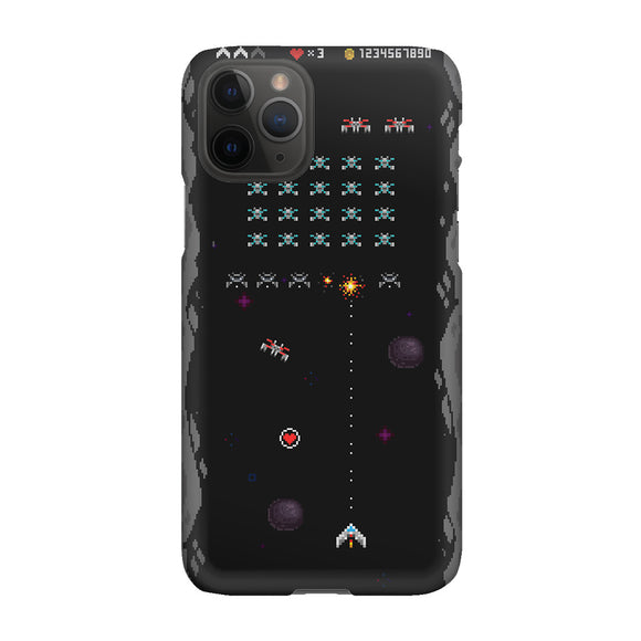 gam0002-iphone-11-pro-arcade game 1