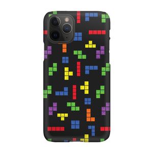 gam0003-iphone-11-pro-arcade game 2