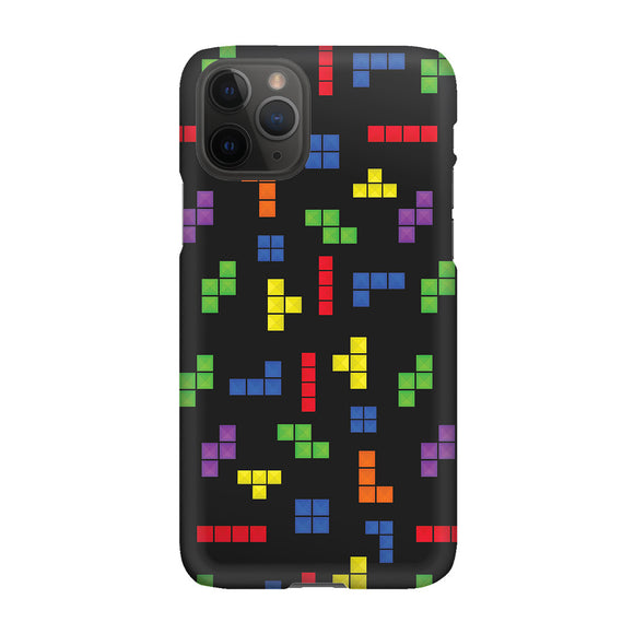 gam0003-iphone-11-pro-arcade game 2
