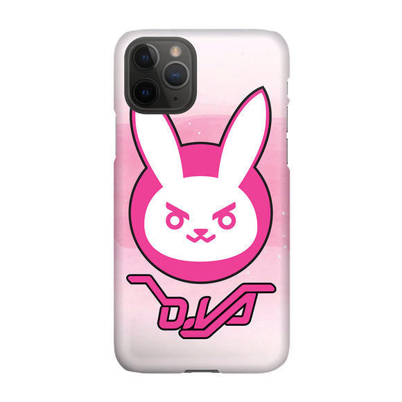 gam0013-iphone-11-pro-overwatch dva logo