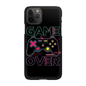 gam0024-iphone-11-pro-game over