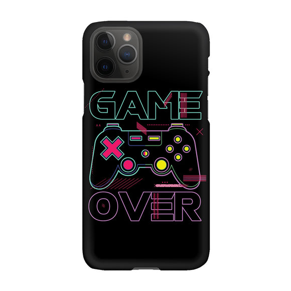 gam0024-iphone-11-pro-game over
