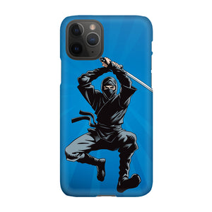 gam0025-iphone-11-pro-ninja