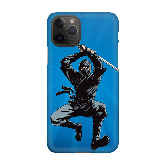 gam0025-iphone-11-pro-ninja
