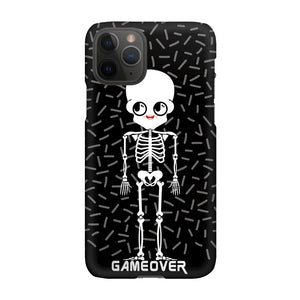 gam0029-iphone-11-pro-game over guy skeleton