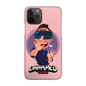 gam0030-iphone-11-pro-unnamed gamer