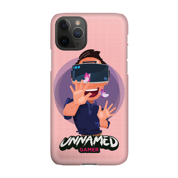 gam0030-iphone-11-pro-unnamed gamer