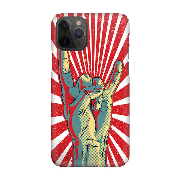 gea0001-iphone-11-pro-yo