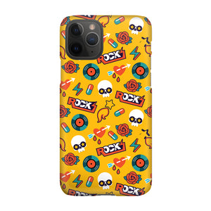 gea0003-iphone-11-pro-rock