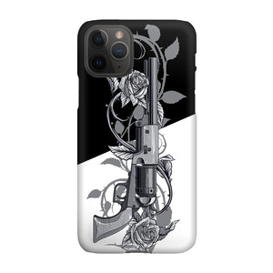 gea0007-iphone-11-pro-gun-n-roses
