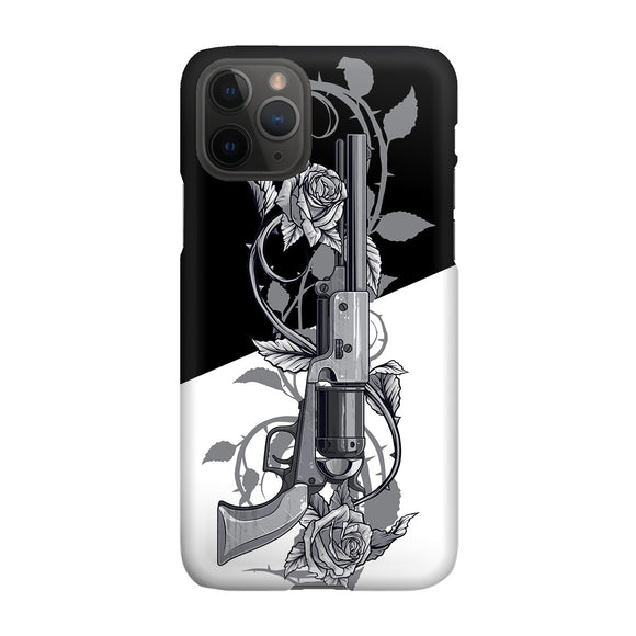 gea0007-iphone-11-pro-gun-n-roses