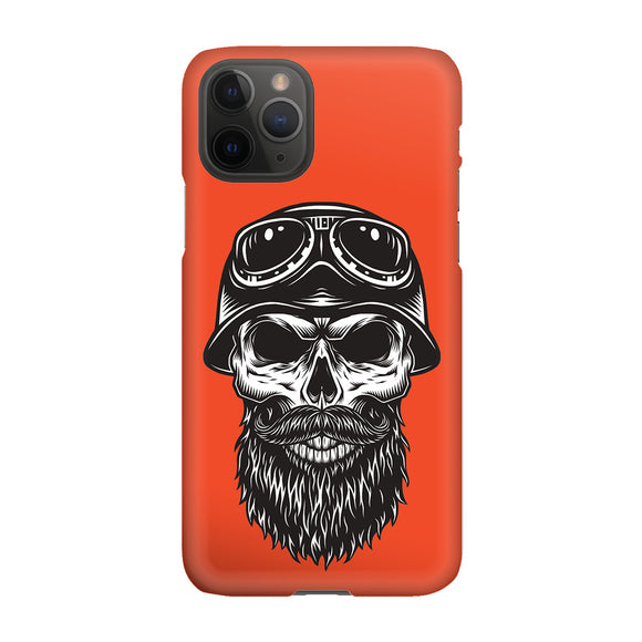 gea0010-iphone-11-pro-long-live-beard