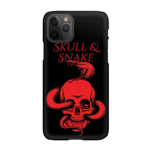 gea0011-iphone-11-pro-skull & snake