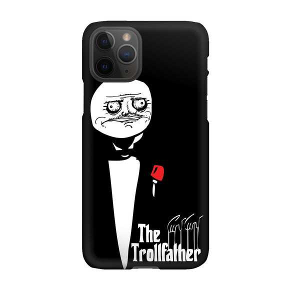 gea0013-iphone-11-pro-godfather troll