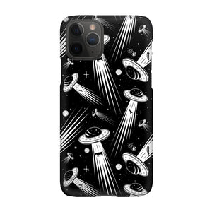 gea0017-iphone-11-pro-alien spaceship