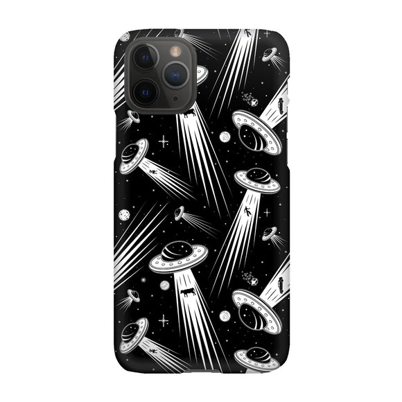 gea0017-iphone-11-pro-alien spaceship