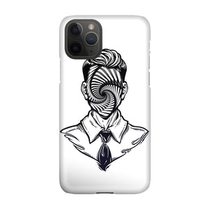 gea0018-iphone-11-pro-psychedelic