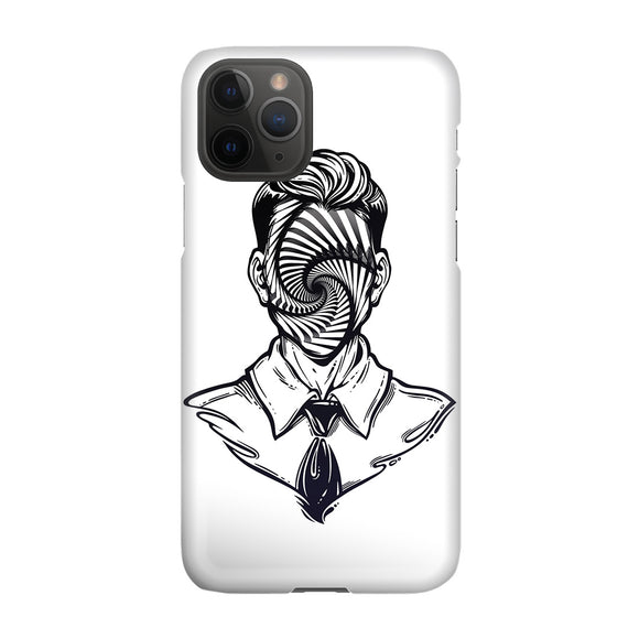gea0018-iphone-11-pro-psychedelic