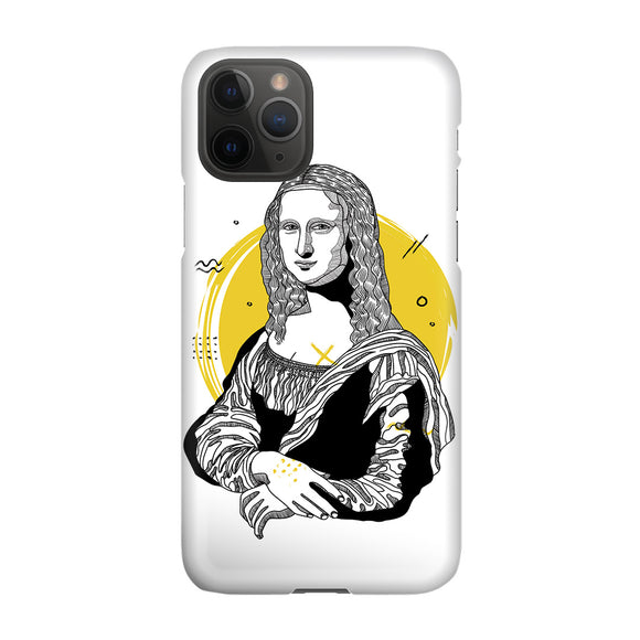 gea0019-iphone-11-pro-monalisa