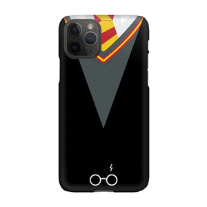 gea0020-iphone-11-pro-hogwarts uniform