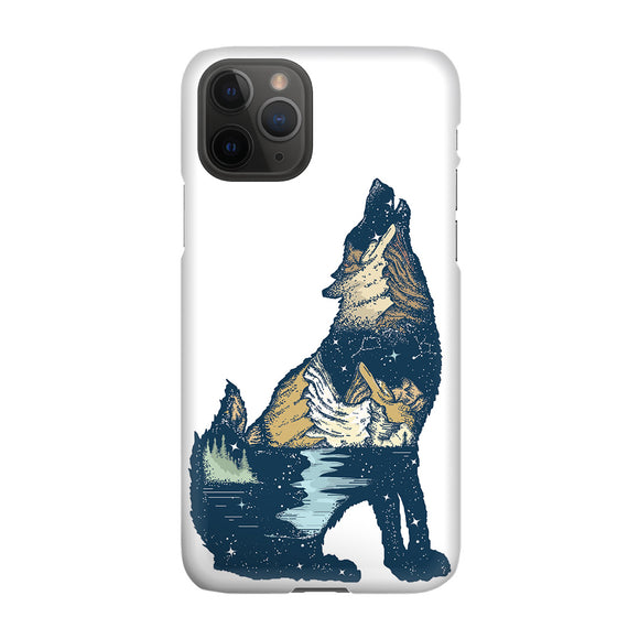 gea0024-iphone-11-pro-wolf howling