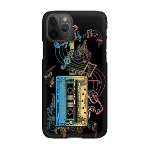 gea0025-iphone-11-pro-retro music