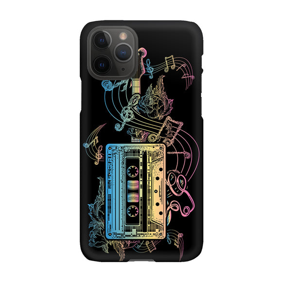 gea0025-iphone-11-pro-retro music
