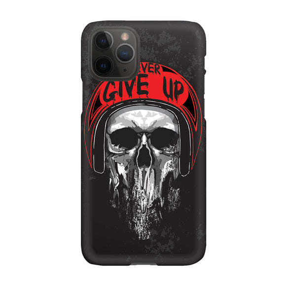 gea0026-iphone-11-pro-never give up