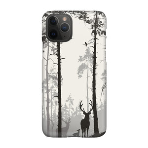 nap0002-iphone-11-pro-in-the-woods