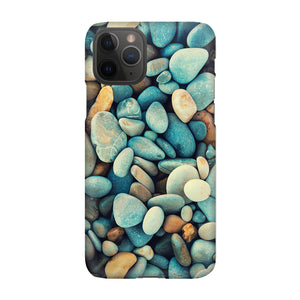 nap0006-iphone-11-pro-pebbles