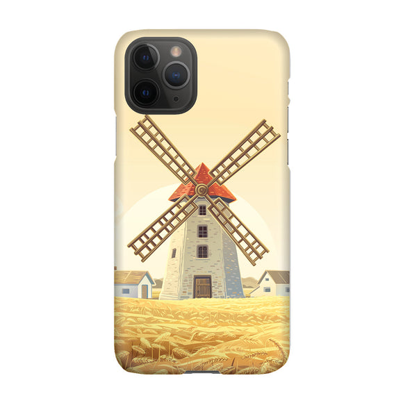 nap0007-iphone-11-pro-retro-windmill