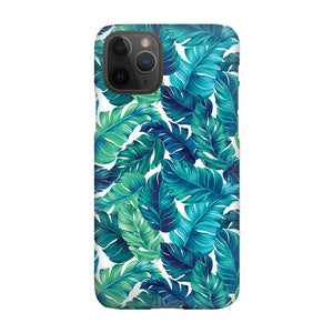 nap0009-iphone-11-pro-tropical-leaves