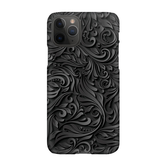pap0001-iphone-11-pro-black-beauty