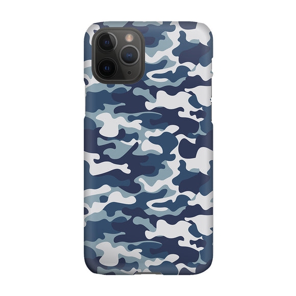 pap0003-iphone-11-pro-blue-camo