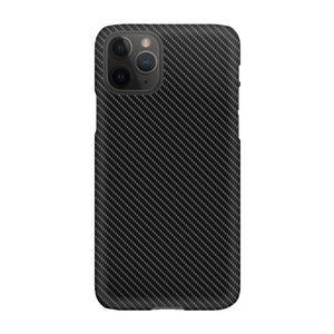 pap0005-iphone-11-pro-carbon-fiber