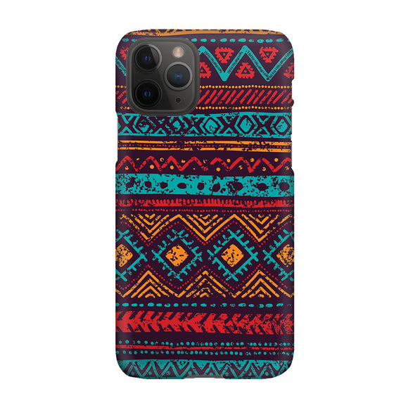 pap0012-iphone-11-pro-tribal collection