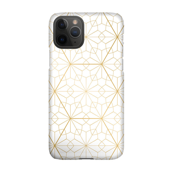 pap0013-iphone-11-pro-hexagon pattern