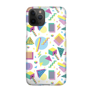 pap0014-iphone-11-pro-geometry shapes