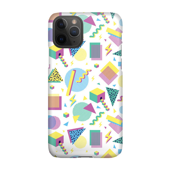 pap0014-iphone-11-pro-geometry shapes