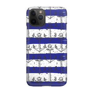 pap0015-iphone-11-pro-anchor