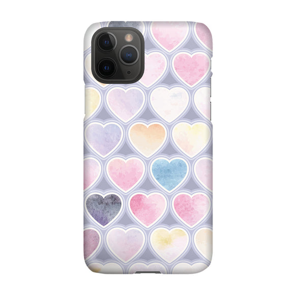 pap0016-iphone-11-pro-heart
