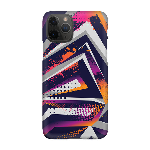 pap0018-iphone-11-pro-colour corners
