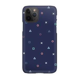 pap0019-iphone-11-pro-playstation controller symbol
