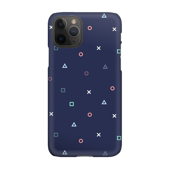 pap0019-iphone-11-pro-playstation controller symbol