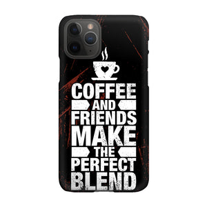 qnq0003-iphone-11-pro-coffee-&-friends