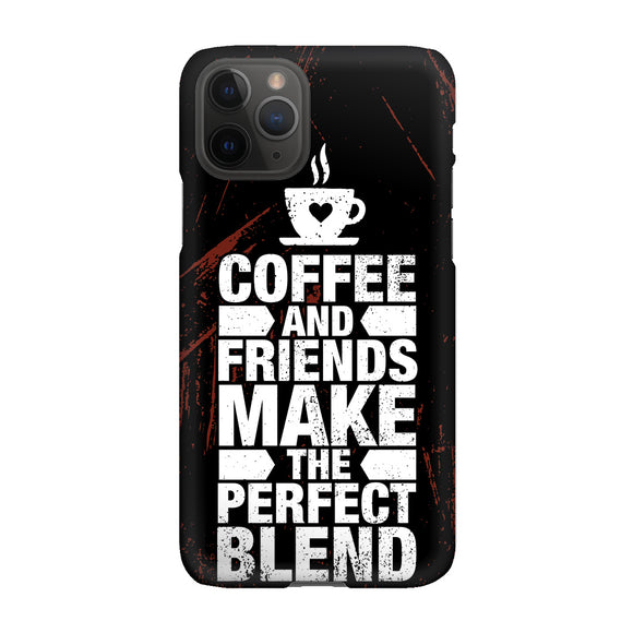 qnq0003-iphone-11-pro-coffee-&-friends