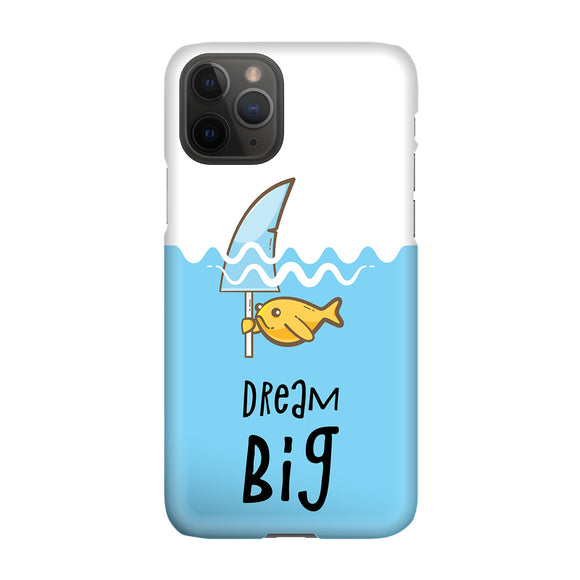 qnq0004-iphone-11-pro-dream-big