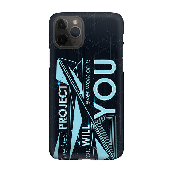 qnq0008-iphone-11-pro-you-are-the-best