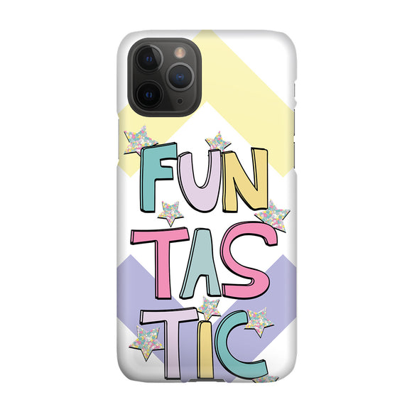 qnq0009-iphone-11-pro-funtastic